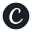 bohanpiano.com favicon
